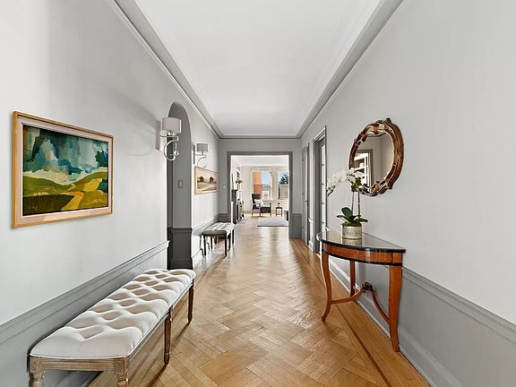 5th image of 35 Prospect Park W APT 4D