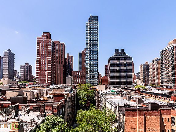 3rd image of 340 E 93rd St APT 9M