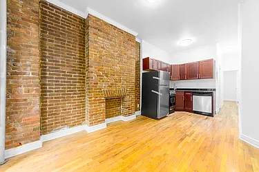 Rented by A&E Real Estate Management