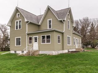 62127 110th St, Roland, IA 50236