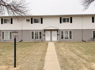 3 Westfield Cir, Minot, ND 58701