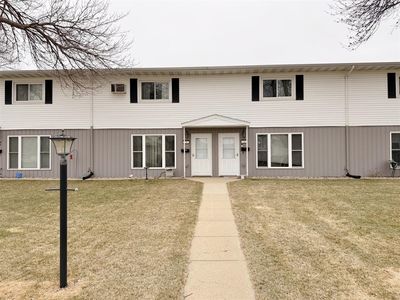 3 Westfield Cir, Minot, ND, 58701