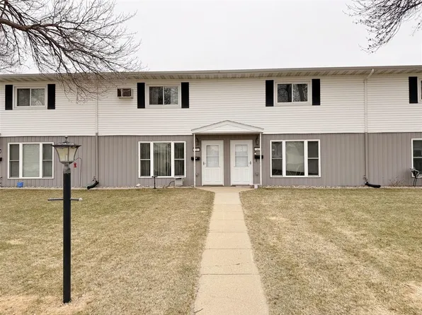3 Westfield Cir, Minot, ND 58701
