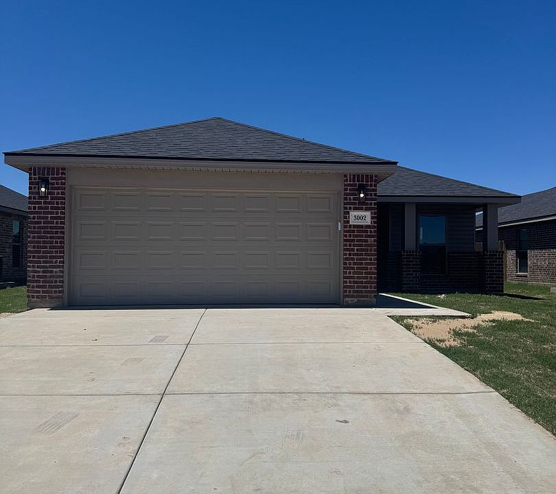 1st image of 3002 Settler Ave