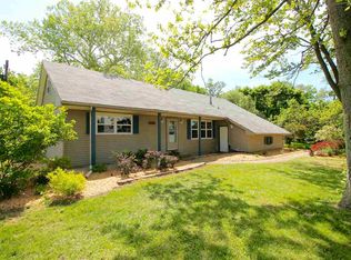 3206 Edlu Dr, Fort Wayne, IN 46808