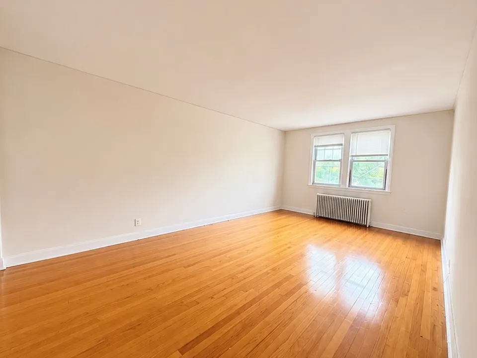 148-24 29th Ave #22U
