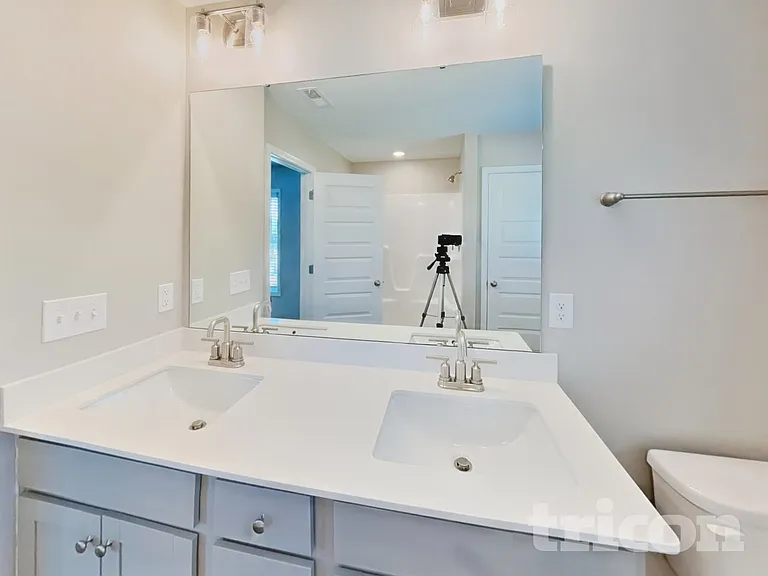 783 Springtooth Dr — Photo 10