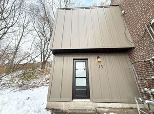 372 Darling St #13, Brantford, ON N3S 3Y5