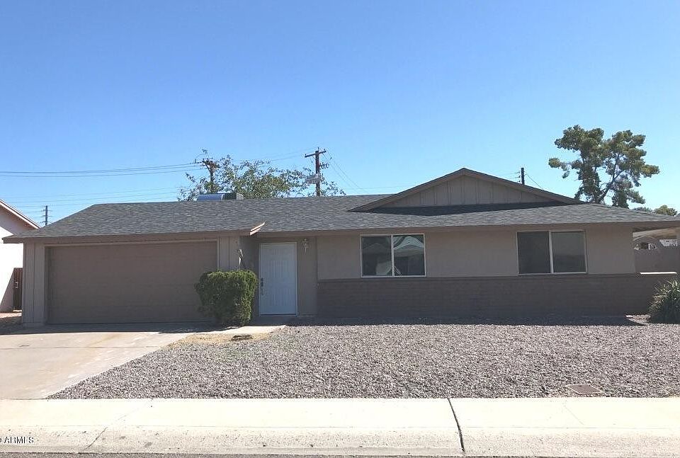 1st image of 8827 N 40th Ave