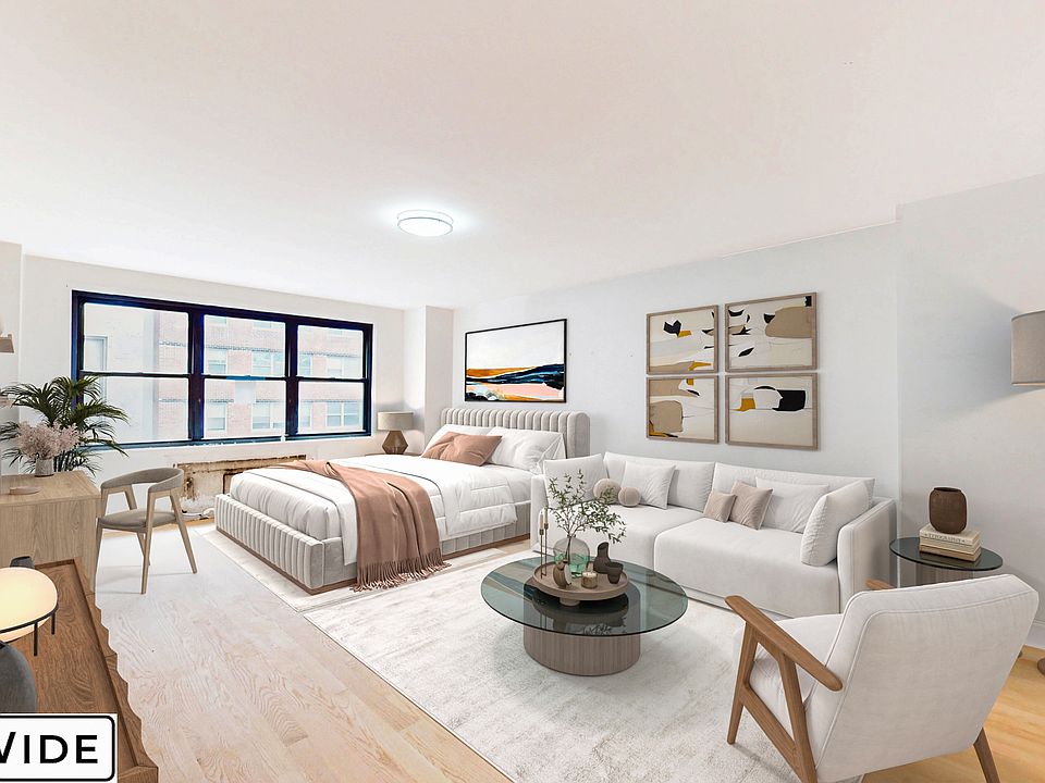 1st image of 96 5th Ave APT 12B