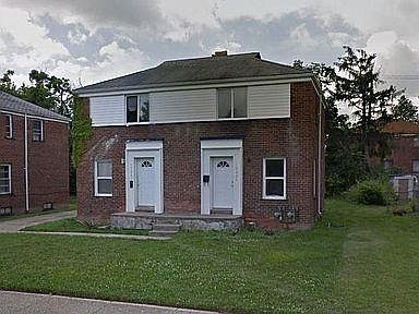 1st image of 15905 Kramer Ave #15905