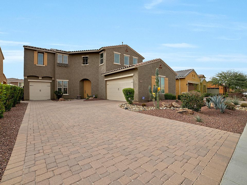 1st image of 2521 W Balao Dr