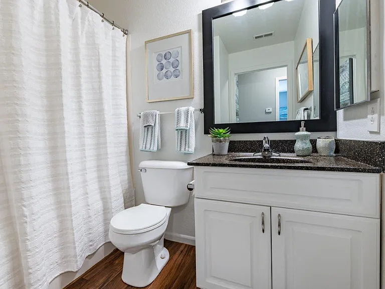 The Preserve at Sagebrook Apartment Homes — Photo 12