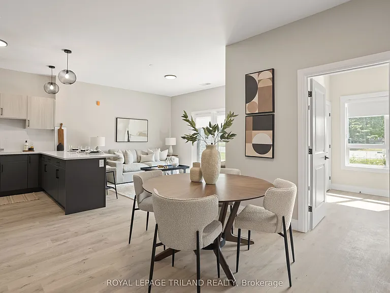 33318 Richmond St #105 — Photo 7