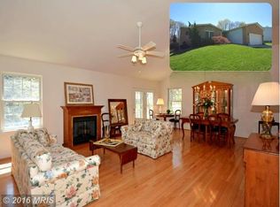 839 Mission Valley Ln, Annapolis, MD 21401