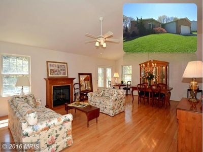 839 Mission Valley Ln, Annapolis, MD, 21401