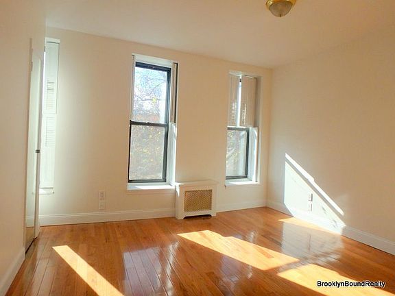 4th image of 269 11th St #2