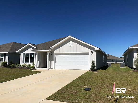 3rd image of 23850 Veranda Cir