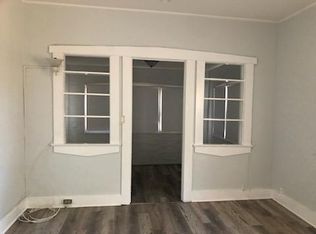 519 2nd Ave S APT 1, Lake Worth, FL 33460