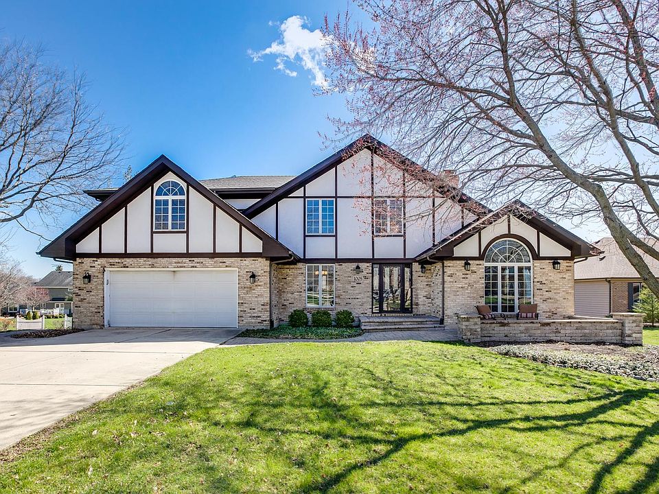 1st image of 1005 Knollwood Ln