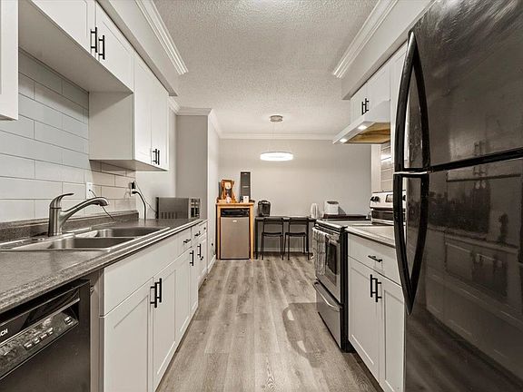 5th image of 45598 McIntosh Dr #209