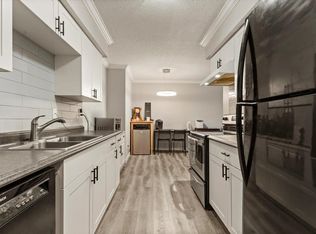 45598 McIntosh Dr #209, Chilliwack, BC V2P7J3