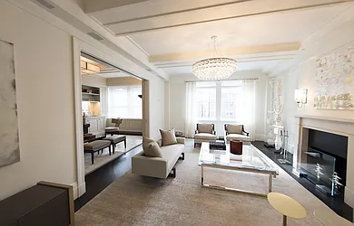 Sold by Kleier Residential