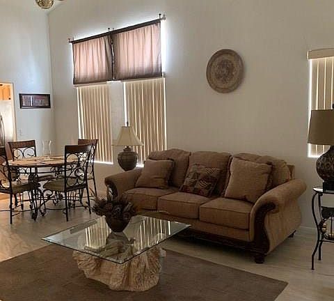 5th image of 4636 Canna Dr
