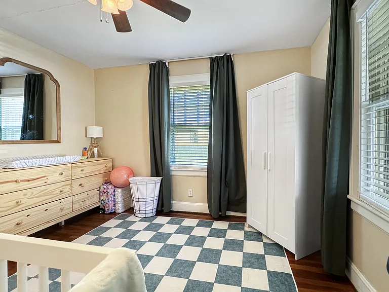 241 Sandpiper Dr — Photo 12