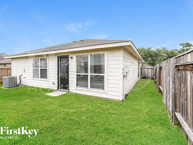 12319 Garden Gale Ln — Photo 18