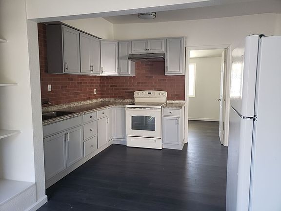 4th image of 8030 Lake St APT 4