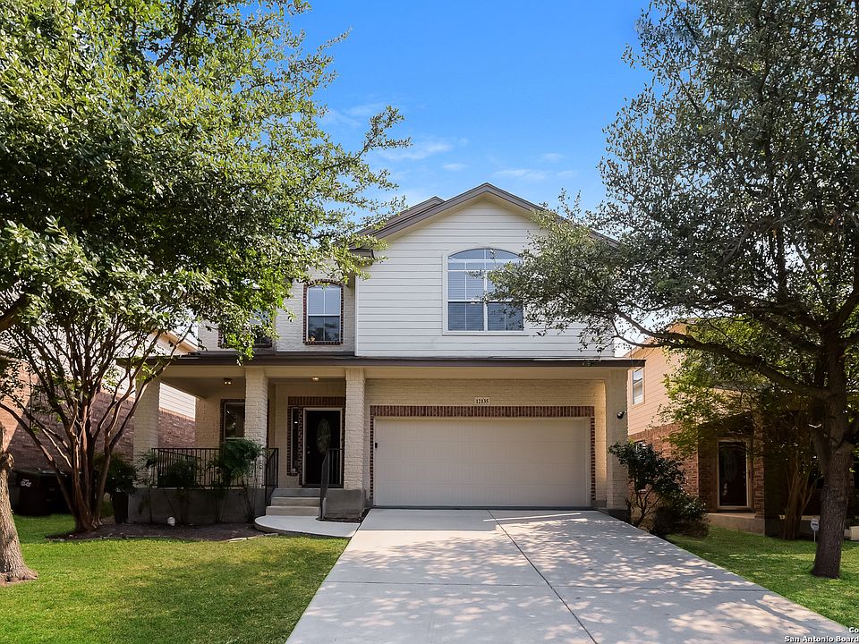 1st image of 12135 KARNES WAY