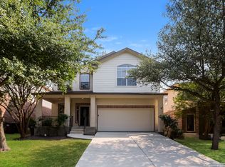 12135 Karnes Way, San Antonio, TX 78253