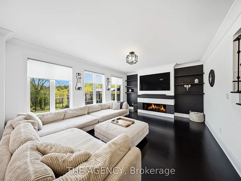 119 Turner Dr — Photo 19