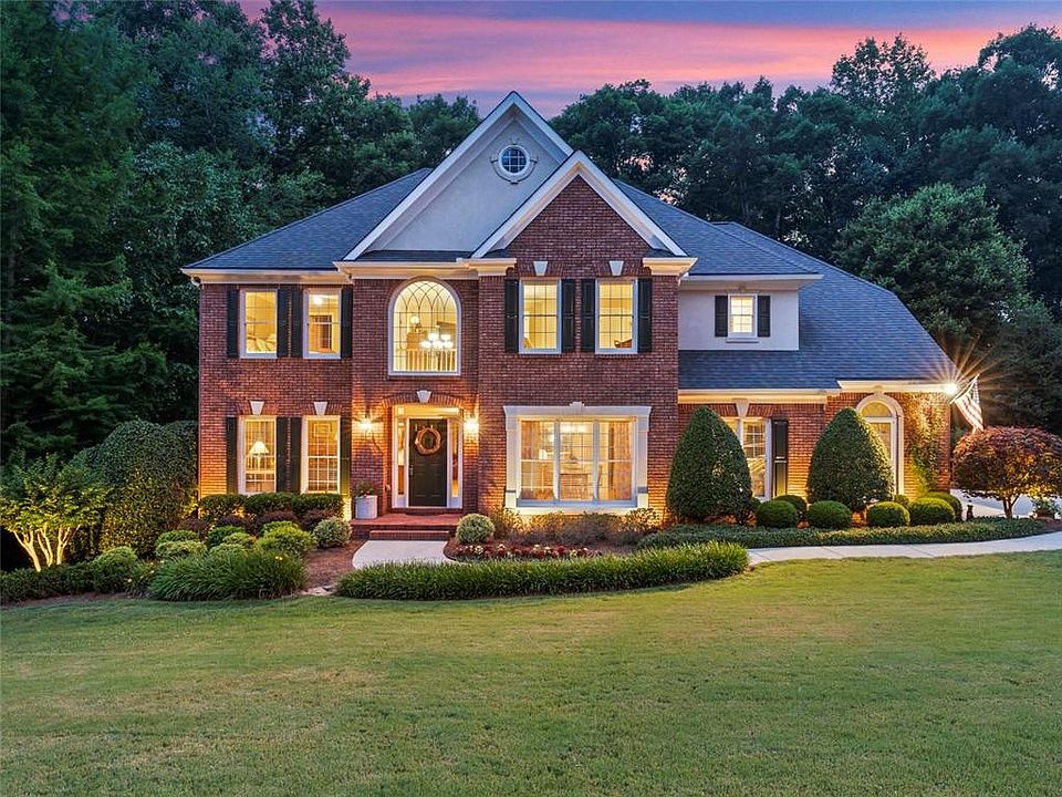1st image of 546 Owl Creek Dr