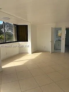 2950 SW 3rd Ave #3A — Photo 6