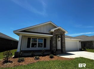 23758 Avernus Loop, Daphne, AL 36526