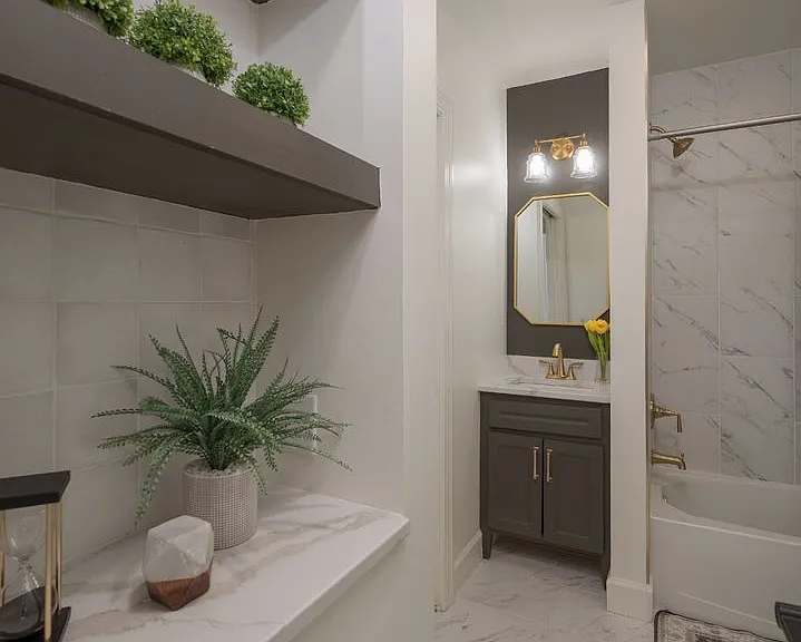 504 Bismark Dr — Photo 18