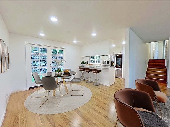 5th image of 7605 Artondale Drive