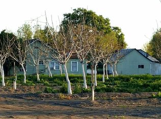 9375 Hedger Rd, Live Oak, CA 95953