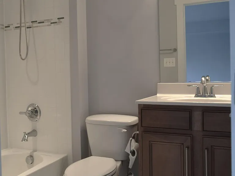 22447 Verde Gate Ter — Photo 26