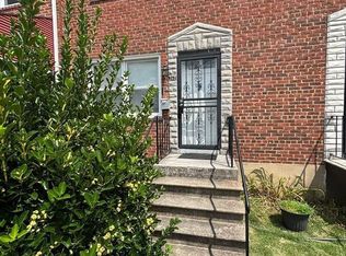 4746 Elison Ave, Baltimore, MD 21206