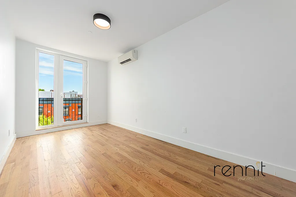 1196 Bedford Avenue — Photo 2