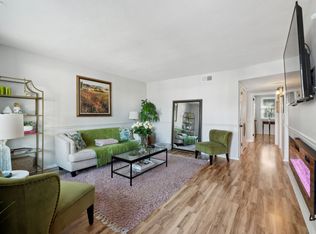 149 Five Oaks Dr, Nashville, TN 37217