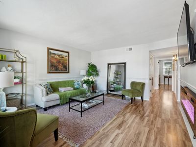 149 Five Oaks Dr, Nashville, TN, 37217