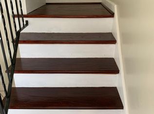 6387 Wembridge Dr, East syracuse, NY 13057