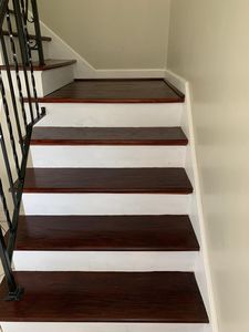 6387 Wembridge Dr, East syracuse, NY, 13057