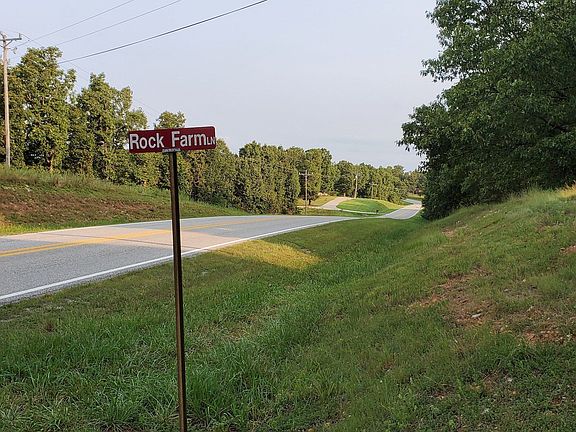 5th image of 173 Rock Farm Ln Lot Wp020