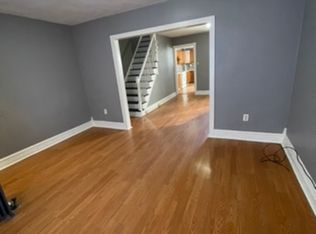 322 N Law St, Allentown, PA 18102