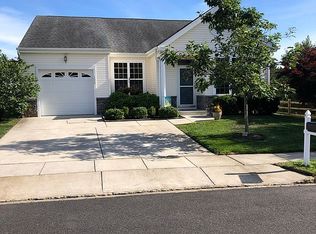 124 Gasko Rd, Mays Landing, NJ 08330
